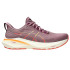 Sapatilhas Running Mulher por ASICS Gt-2000 13 Rosa
