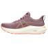 Sapatilhas Running Mulher por ASICS Gt-2000 13 Rosa