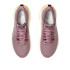 Sapatilhas Running Mulher por ASICS Gt-2000 13 Rosa