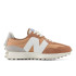 Sapatilhas New Balance 327 Pardal