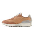 Sapatilhas New Balance 327 Pardal