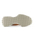 Sapatilhas New Balance 327 Pardal
