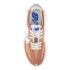Sapatilhas New Balance 327 Pardal