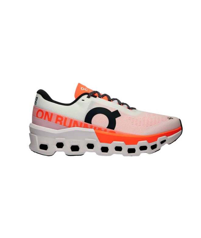 Sapatilhas Running Running Homem de On...
