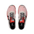 Sapatilhas Running Running Homem de On Cloudmonster 2 White | Flame