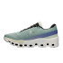 Sapatilhas Running Running Homem por On Cloudmonster 2 Mineral | Aloe