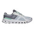 Sapatilhas Running Running Homem por On Cloudrunner 2 Glacier | Sage