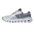 Sapatilhas Running Running Homem por On Cloudrunner 2 Glacier | Sage