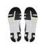 Sapatilhas Running Running Homem por On Cloudrunner 2 Glacier | Sage