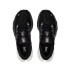 Sapatilhas Running Running Homem por On Cloudflyer 5 Preto | Branco