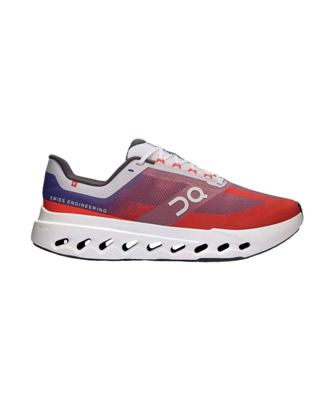 Sapatilhas Running Running Homem por On...