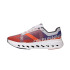 Sapatilhas Running Running Homem por On Cloudsurfer Next Indigo | Flame