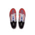 Sapatilhas Running Running Homem por On Cloudsurfer Next Indigo | Flame