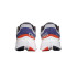 Sapatilhas Running Running Homem por On Cloudsurfer Next Indigo | Flame