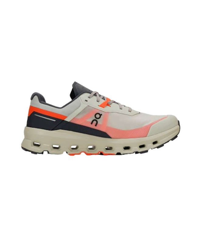 Sapatilhas Trail Running Homem por On...