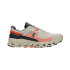 Sapatilhas Trail Running Homem por On Cloudvista 2 Ice | Flame