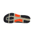 Sapatilhas Trail Running Homem por On Cloudvista 2 Ice | Flame
