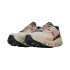 Sapatilhas Trail Running Homem por On Cloudvista 2 Ice | Flame