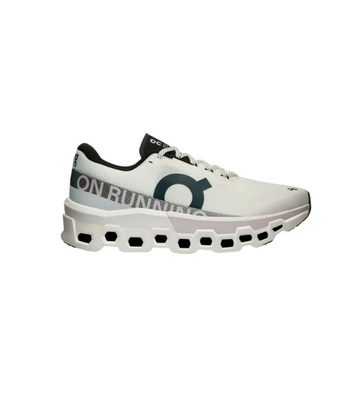 Sapatilhas Running Running Mulher de On...