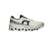 Sapatilhas Running Running Mulher de On Cloudmonster 2 Branco | Frost