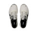 Sapatilhas Running Running Mulher de On Cloudmonster 2 Branco | Frost