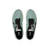 Sapatilhas Running Running Mulher por On Cloudmonster 2 Mineral | Aloe