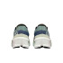 Sapatilhas Running Running Mulher por On Cloudmonster 2 Mineral | Aloe