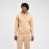 Moletom Ellesse Homem Pershuta Oh Hoody Bege