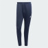 adidas Homem Fato de treino Sportswear 3S Doubleknit Azul