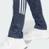 adidas Homem Fato de treino Sportswear 3S Doubleknit Azul