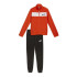Fato de treino Casual de Puma Poly Suit Cl Menino