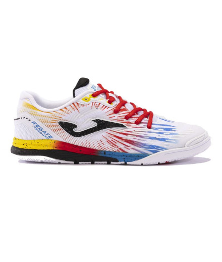 Sapatilhas de Futebol sala Joma Regata Rebound 2476...