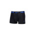 Cuecas Nike Homem Baú 3pk Preto