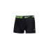 Cuecas Nike Homem Baú 3pk Preto