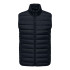 Colete Colete Onsbrody Quilt Otw Vd da Only & Sons Homem