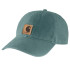 Boné Homem Carhartt Odessa Sea Pine