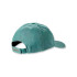 Boné Homem Carhartt Odessa Sea Pine