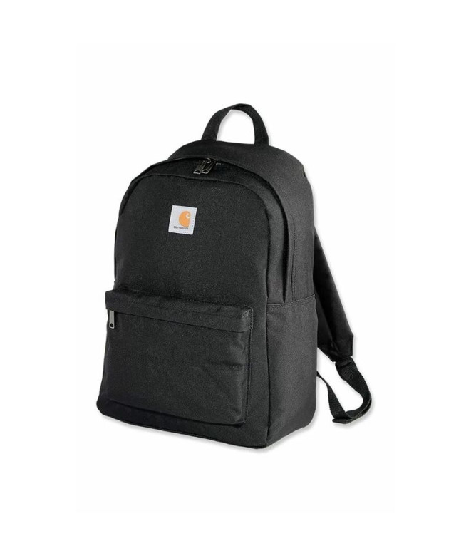 Mochila Homem Carhartt 21l Classic Laptop...