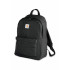Mochila Homem Carhartt 21l Classic Laptop Daypack Preto