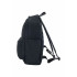 Mochila Homem Carhartt 21l Classic Laptop Daypack Preto