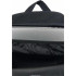 Mochila Homem Carhartt 21l Classic Laptop Daypack Preto