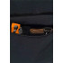 Mochila Homem Carhartt 21l Classic Laptop Daypack Preto