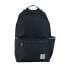 Mochila Homem Carhartt 21l Classic Laptop Daypack Preto