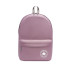 Mochila Converse Velocidade 3