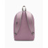 Mochila Converse Velocidade 3