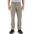 Calça Carhartt Relaxed Ripstop Cargo Work Homem