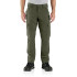 Calça Carhartt Relaxed Ripstop Cargo Work Homem