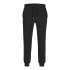 Calça Homem Jack & Jones Jpstgordon Jjalvis Sweat Pants Naf Preto