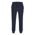 Calça Homem Jack & Jones Jpstgordon Jjalvis Sweat Pants Naf Navy Blazer