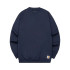 Moletom Homem Carhartt Midweight Crewneck New Blue